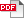 PDF File