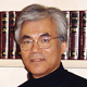 赤羽 恒雄(Monterey Institute of International Studies; GIARI, Waseda University)