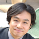 Takashi TERADA(GIARI, Organization for Asian Studies) 