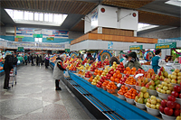 Almaty
