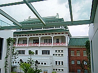 華僑研究センター the Nanyang Technological University in Singapore 華僑研究センター the Nanyang Technological University in Singapore