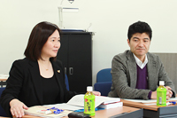 The 4th Meeting of Political Integration Group, The 4th Meeting of Political Integration Group,