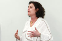Dr. Beth Rivin: Director, Global Health & Justice Project Research Associate Professor of Law University of Washington Dr. Beth Rivin: Director, Global Health & Justice Project Research Associate Professor of Law University of Washington