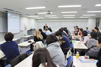 The Evolution of China by Prof. Yu Tiejun (Peking University) The Evolution of China by Prof. Yu Tiejun (Peking University)