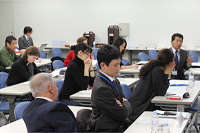 Seminar: Russia and East Asian Regional Integration, November 30, 2010 Seminar: Russia and East Asian Regional Integration, November 30, 2010