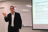 Stephan. R. Nagy (Assistant professor,The Chinese University of Hong Kong) Stephan. R. Nagy (Assistant professor,The Chinese University of Hong Kong)