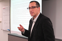 Stephan. R. Nagy (Assistant professor,The Chinese University of Hong Kong) Stephan. R. Nagy (Assistant professor,The Chinese University of Hong Kong)