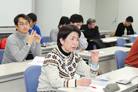 GIARI Political Integration and Identity Seminar: China and the United Nations: From the Perspective of Chinese Participation in Peacekeeping Operations by Liu Tiewa, PhD. GIARI Political Integration and Identity Seminar: China and the United Nations: From the Perspective of Chinese Participation in Peacekeeping Operations by Liu Tiewa, PhD.